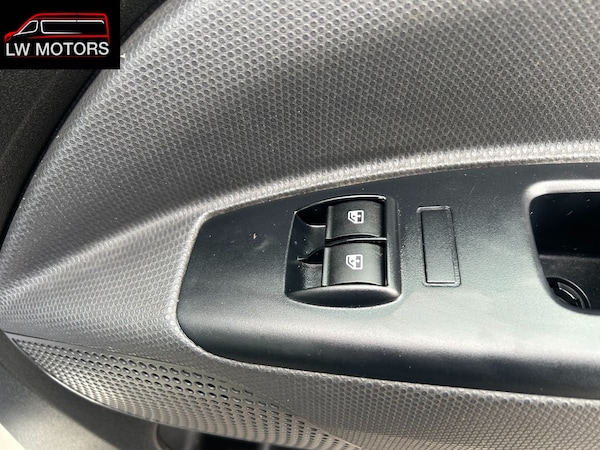 Used Fiat Doblo 2021 for sale - 76309640: Photo 16