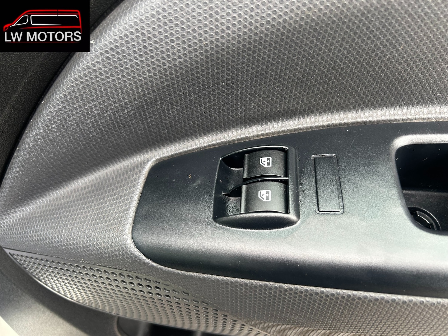 Used Fiat Doblo 2021 for sale - 76309640: Photo 17