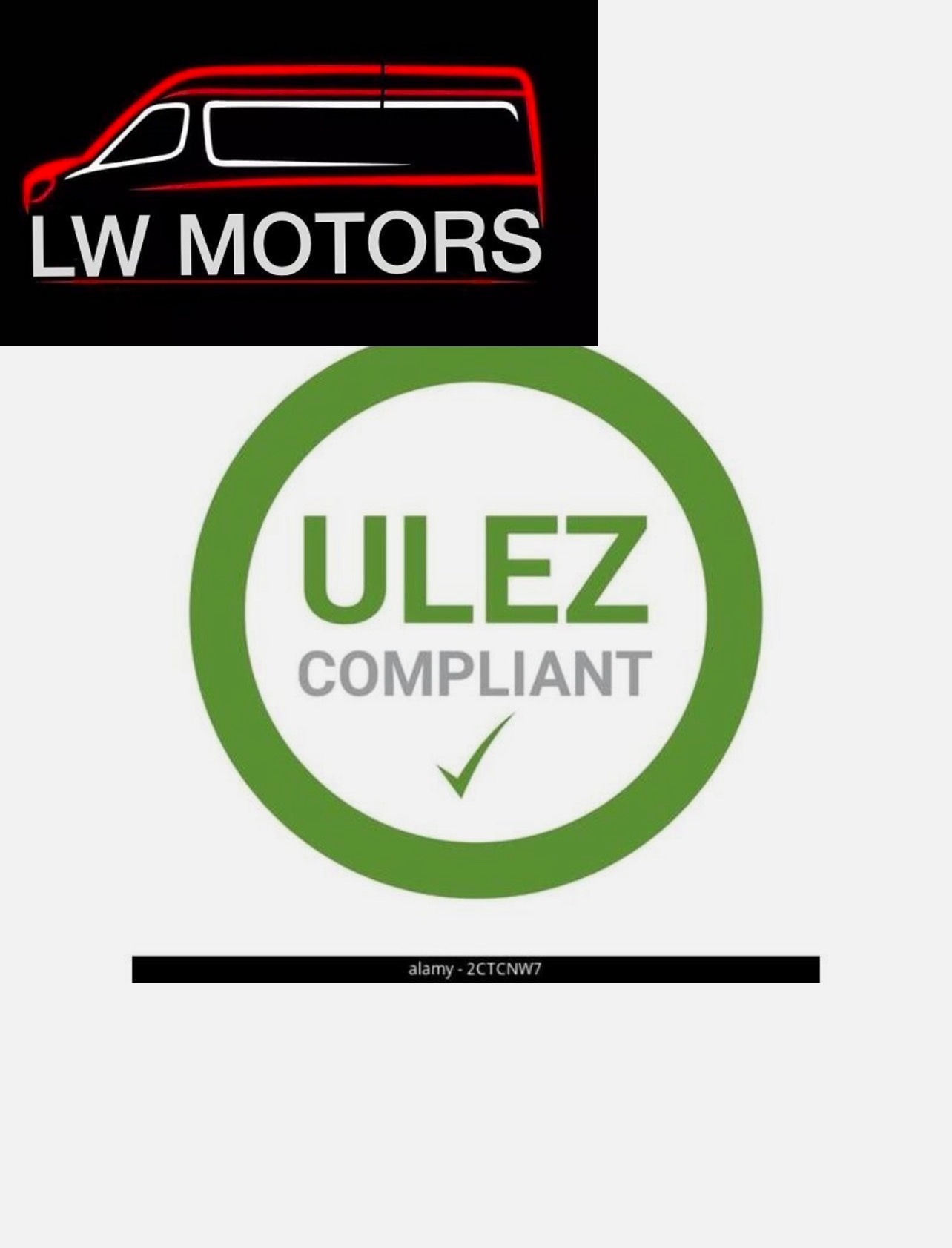 Used Fiat Doblo 2021 for sale - 76309640: Photo 20