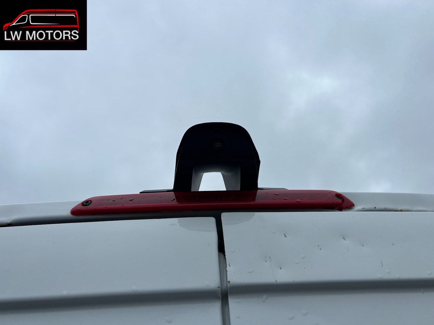 Used Mercedes-Benz Sprinter 2020 for sale - 76130311: Photo 11