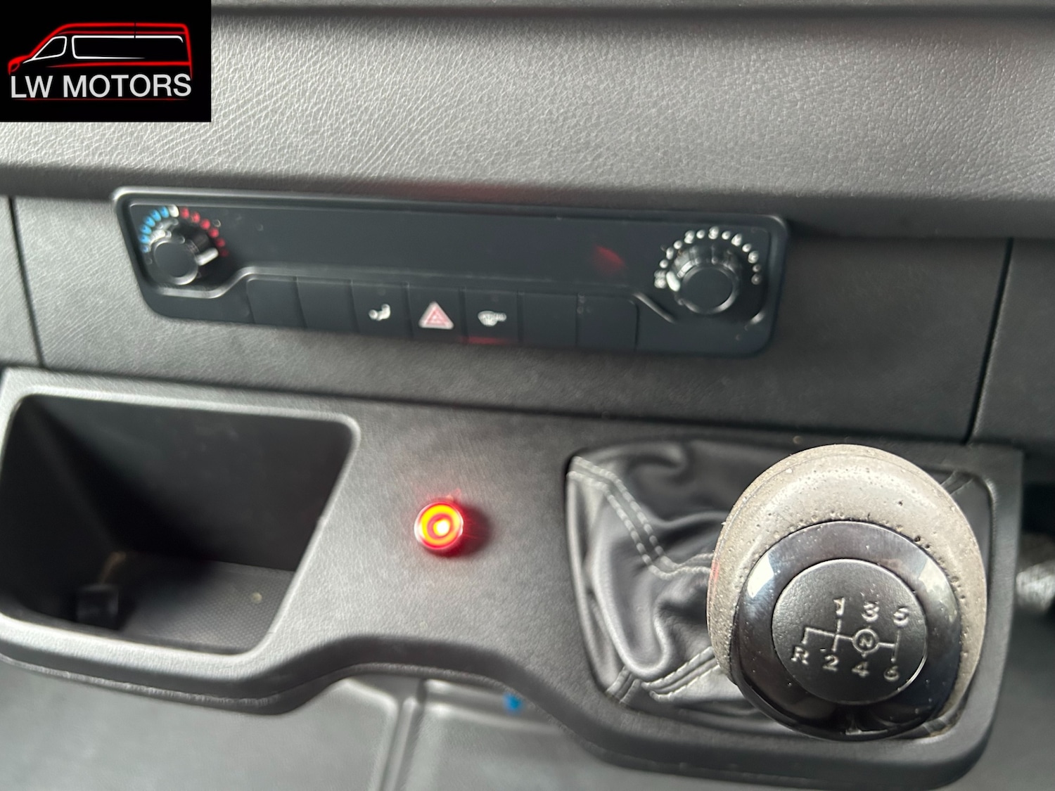 Used Mercedes-Benz Sprinter 2020 for sale - 76130311: Photo 17