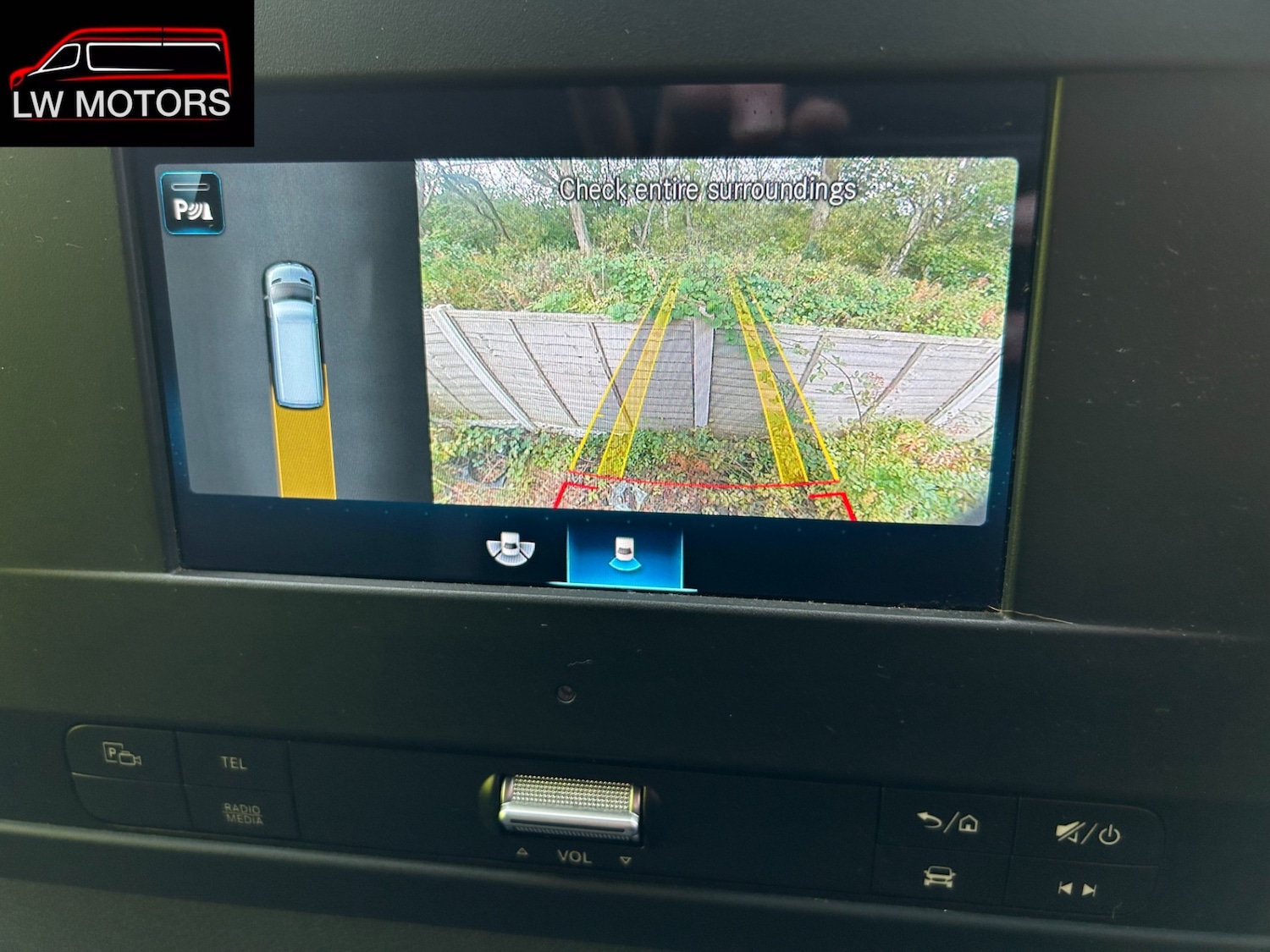 Used Mercedes-Benz Sprinter 2020 for sale - 76130311: Photo 22