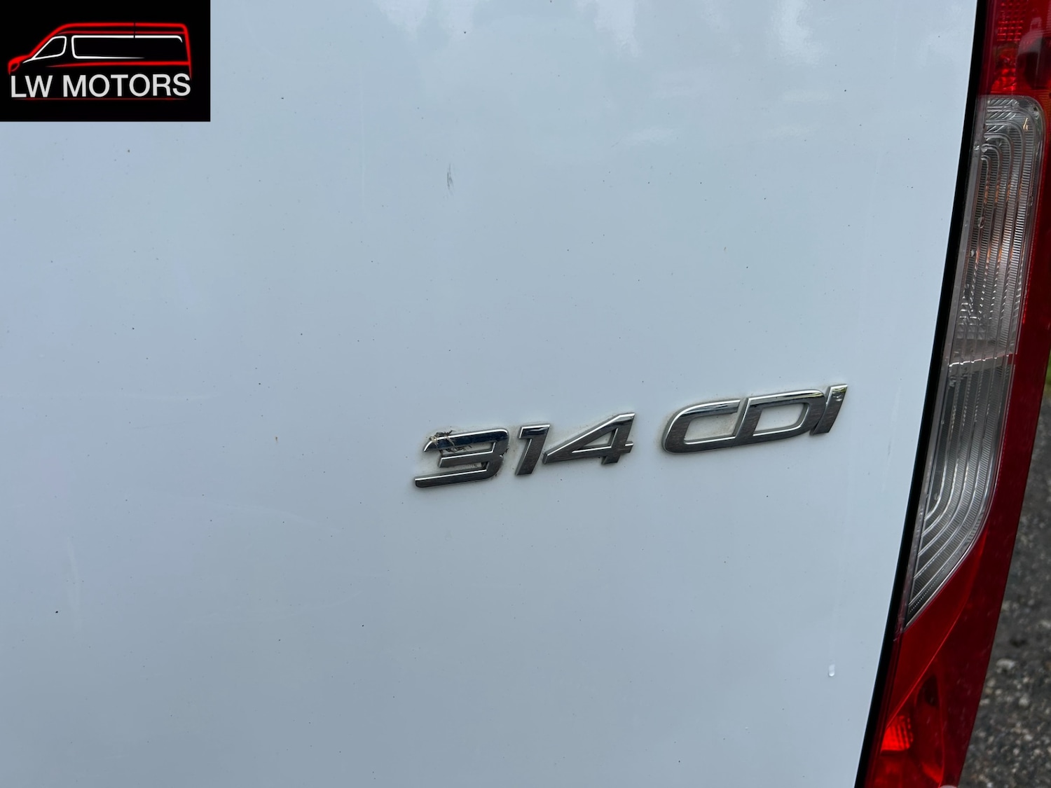 Used Mercedes-Benz Sprinter 2020 for sale - 76130311: Photo 9