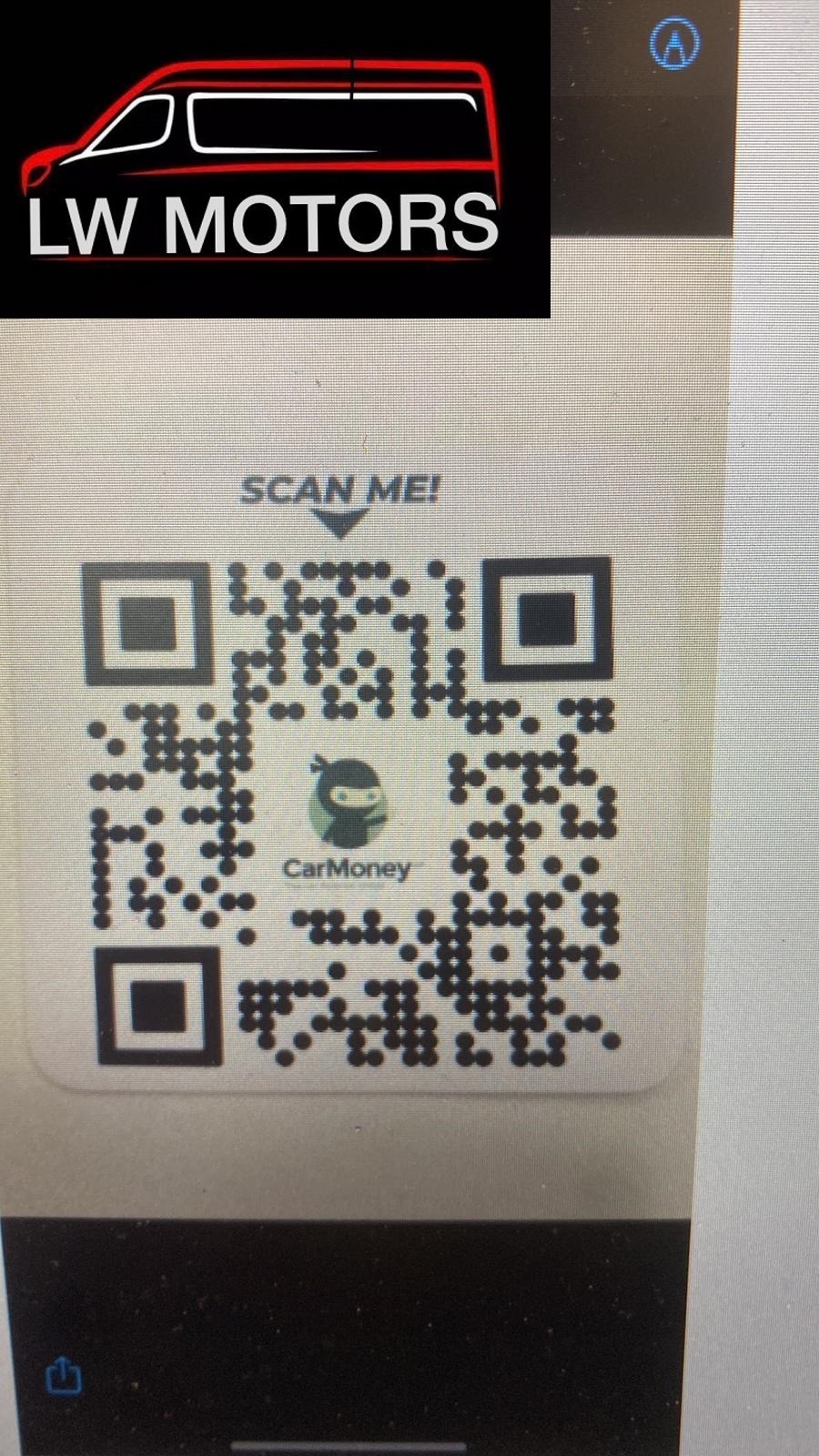 Used Fiat Doblo 2013 for sale - 76506206: Photo 13