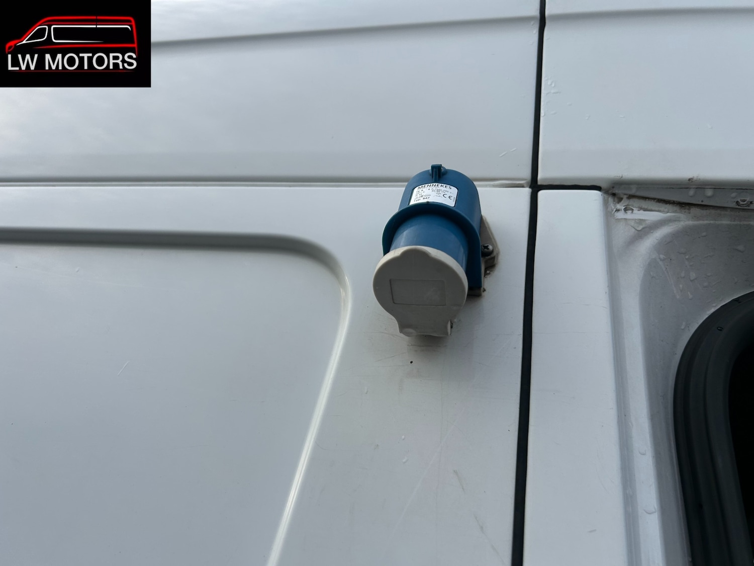 Used Mercedes-Benz Sprinter 2020 for sale - 76919409: Photo 14