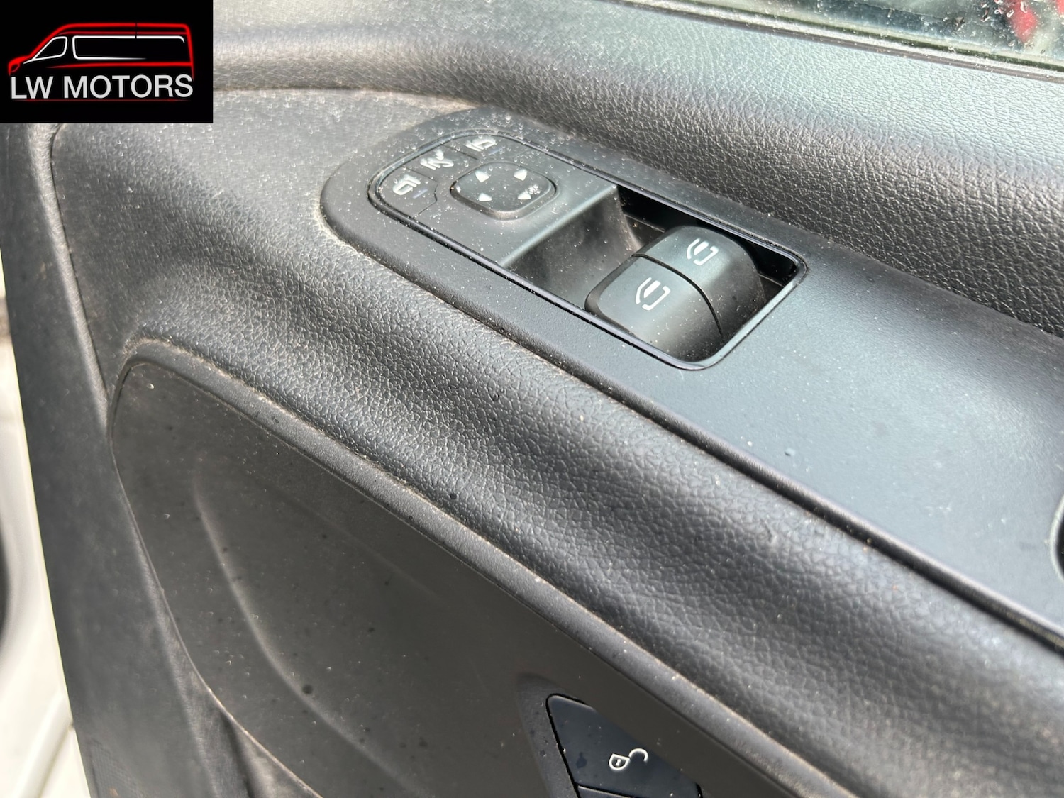 Used Mercedes-Benz Sprinter 2020 for sale - 76919409: Photo 15