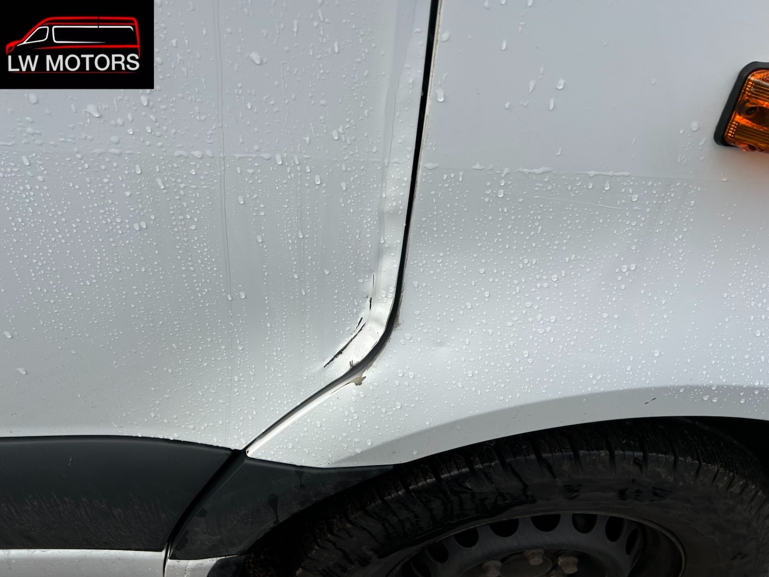 Used Mercedes-Benz Sprinter 2020 for sale - 76919409: Photo 19