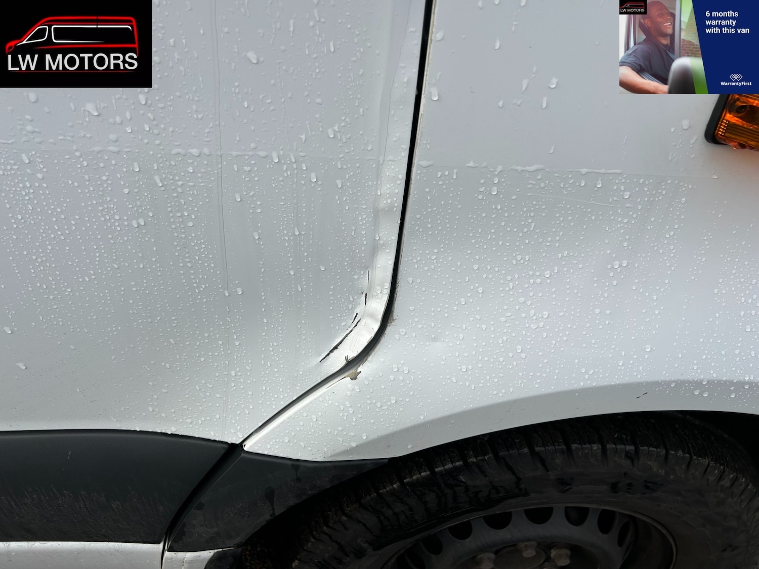 Used Mercedes-Benz Sprinter 2020 for sale - 76919409: Photo 20