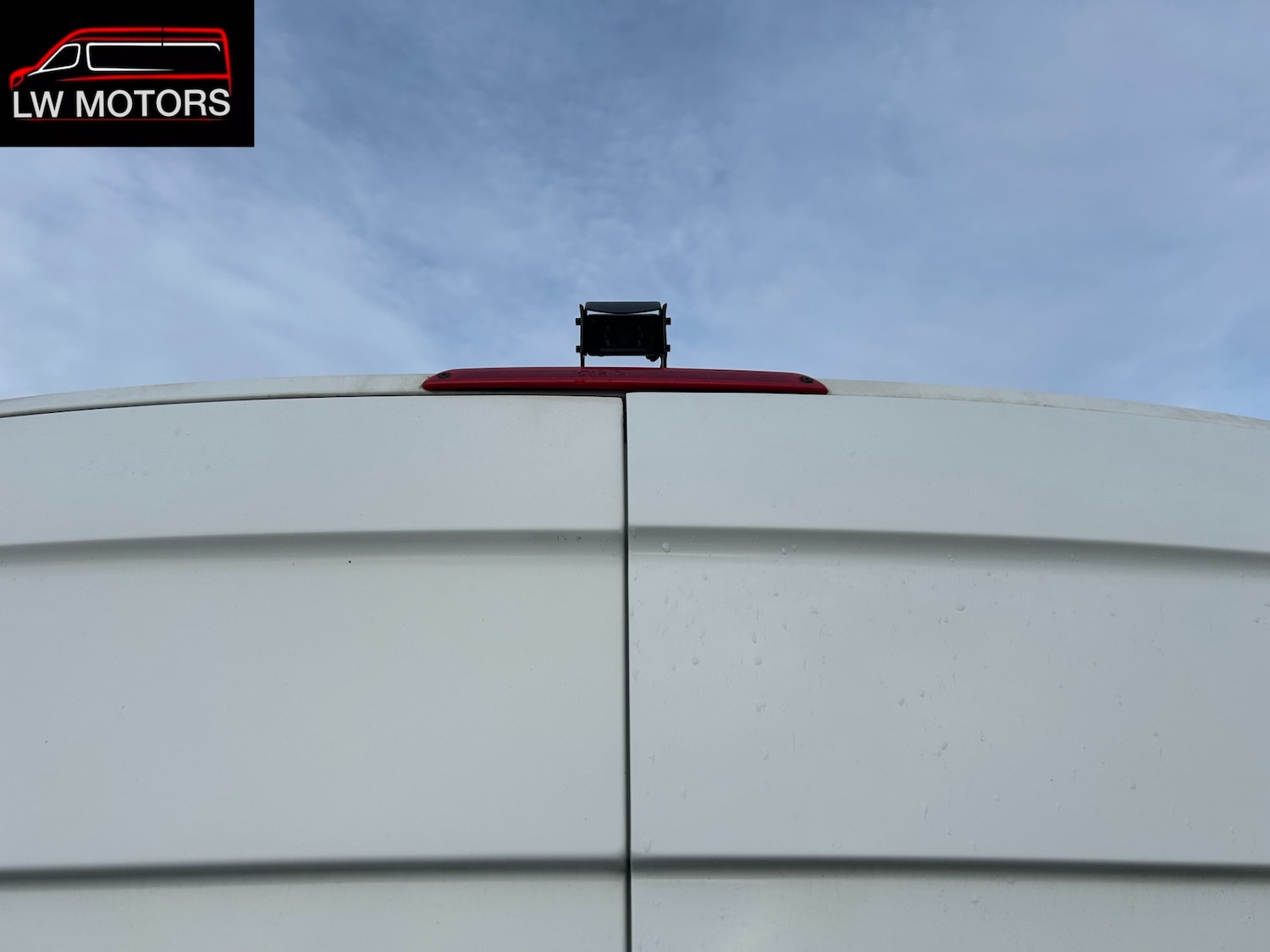 Used Mercedes-Benz Sprinter 2020 for sale - 76919409: Photo 8