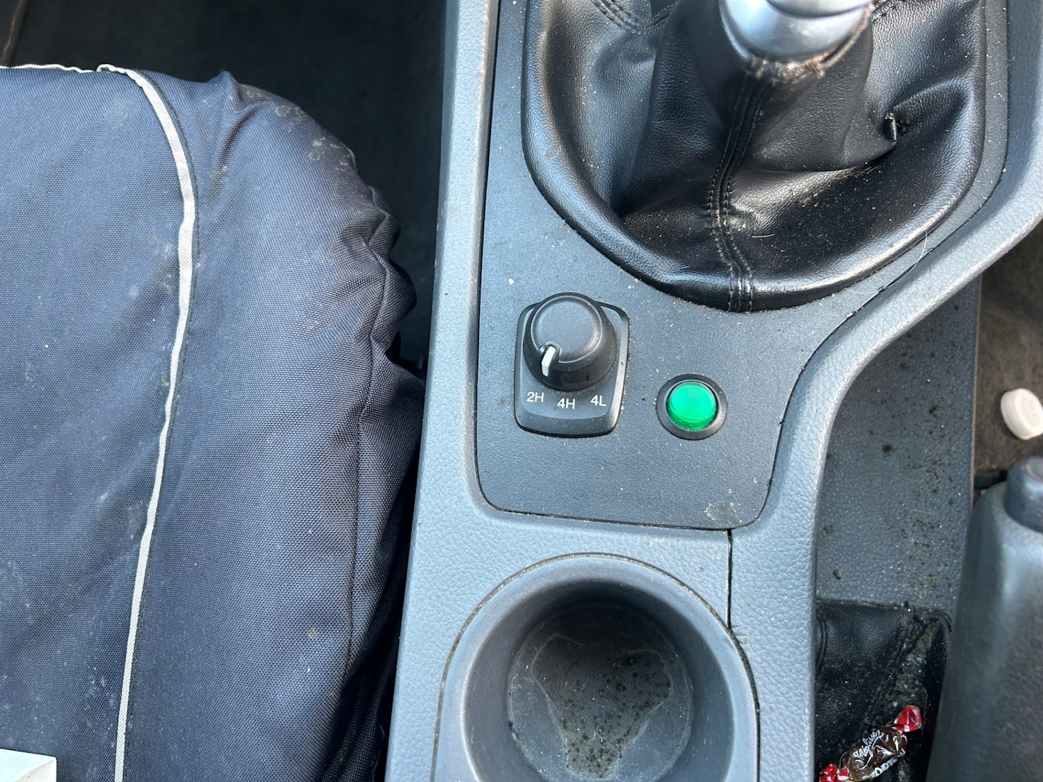 Used Ford Ranger 2013 for sale - 77973864: Photo 15