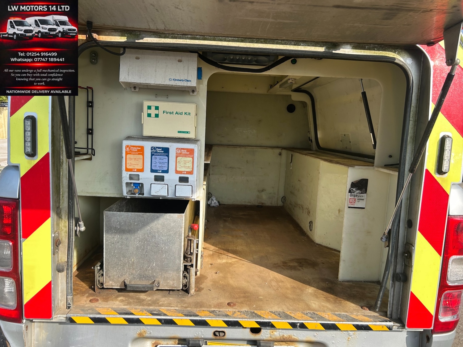 Used Ford Ranger 2013 for sale - 77973864: Photo 7