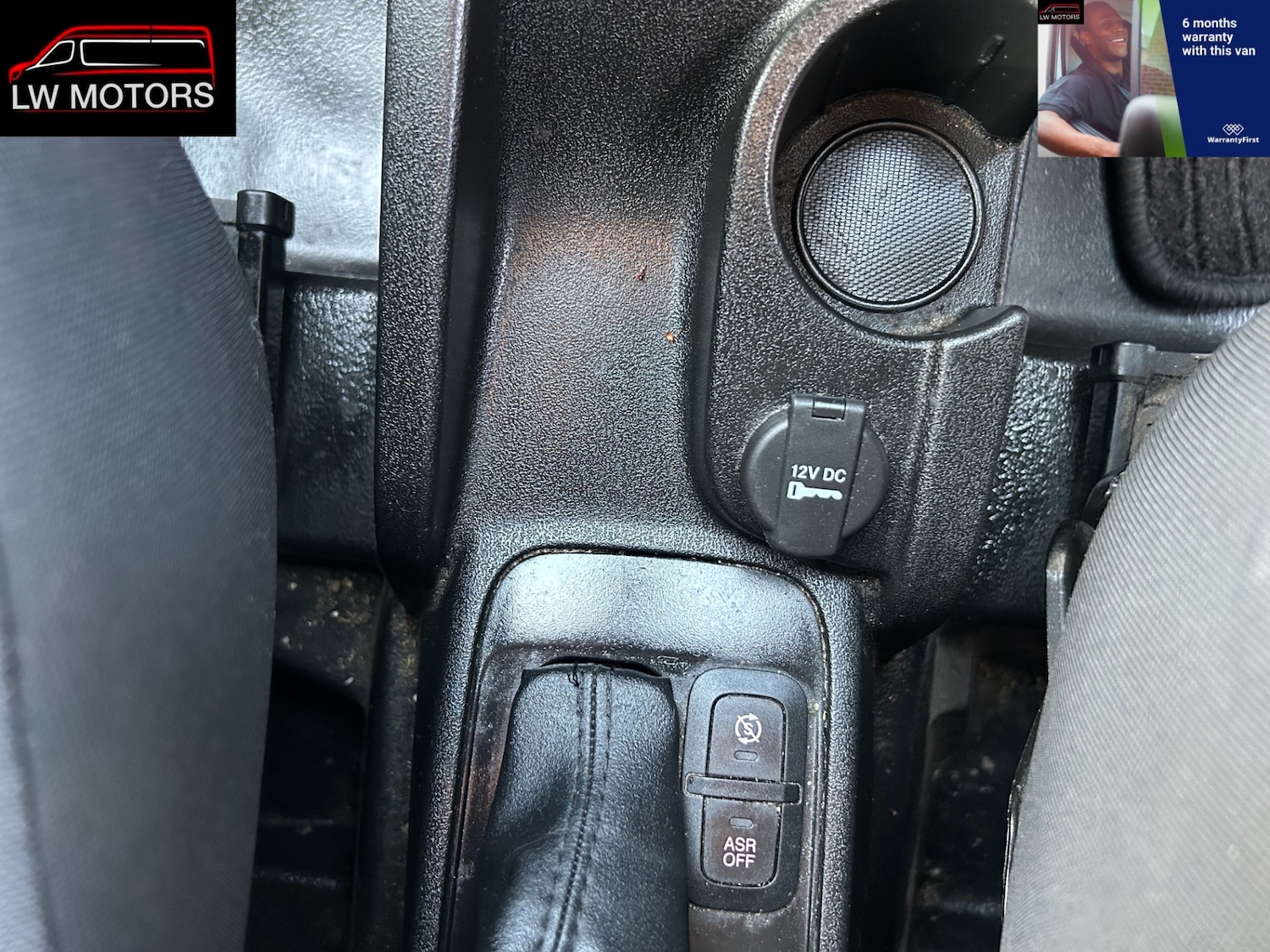 Used Fiat Doblo 2016 for sale - 77311311: Photo 20