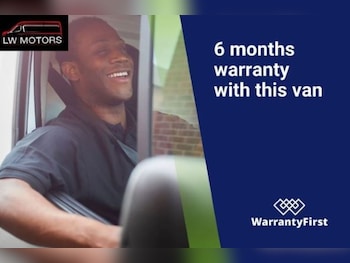 Used Fiat Doblo 2016 for sale - 77311311: Photo