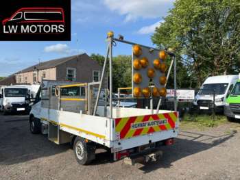 Used Iveco Daily 2020 for sale - 74863940: Photo