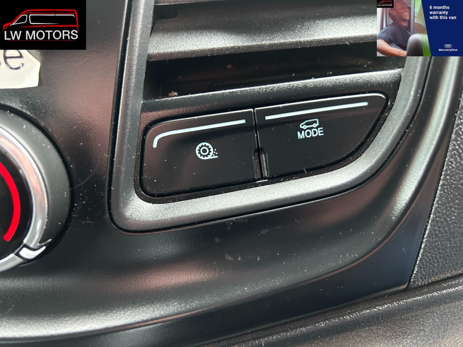 Used Ford Transit 2022 for sale - 77323882: Photo 24