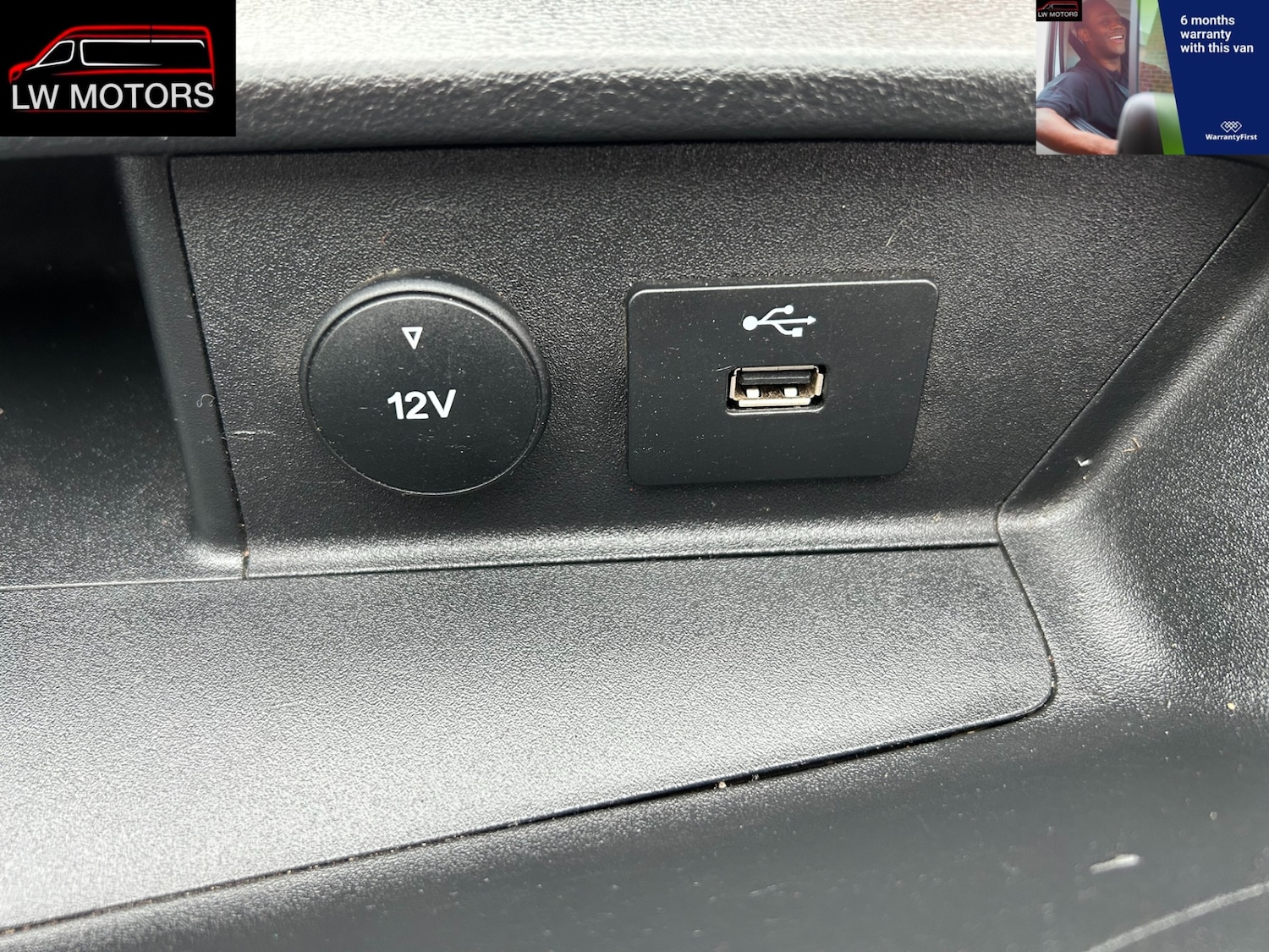 Used Ford Transit 2022 for sale - 77323882: Photo 25