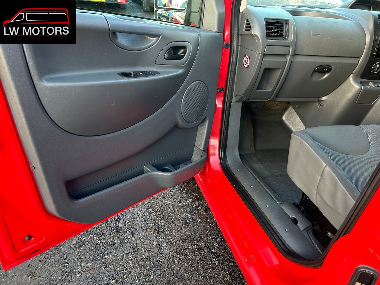 Used Peugeot Expert 2015 for sale - 76921554: Photo 11