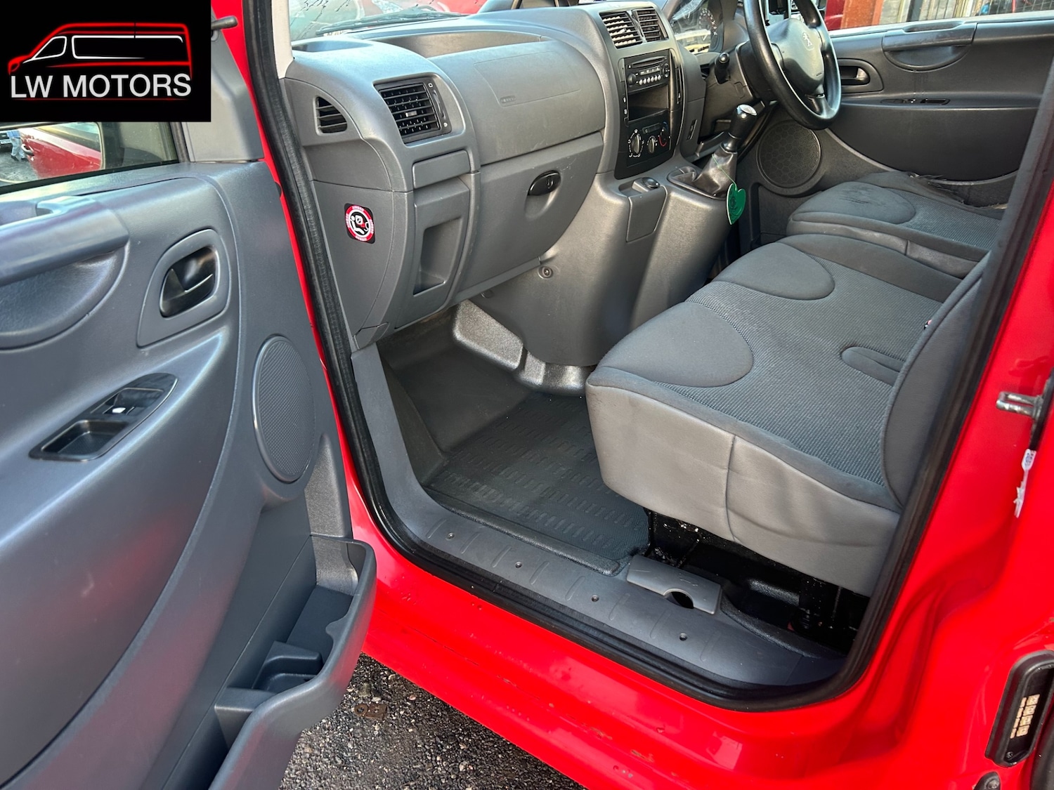 Used Peugeot Expert 2015 for sale - 76921554: Photo 12