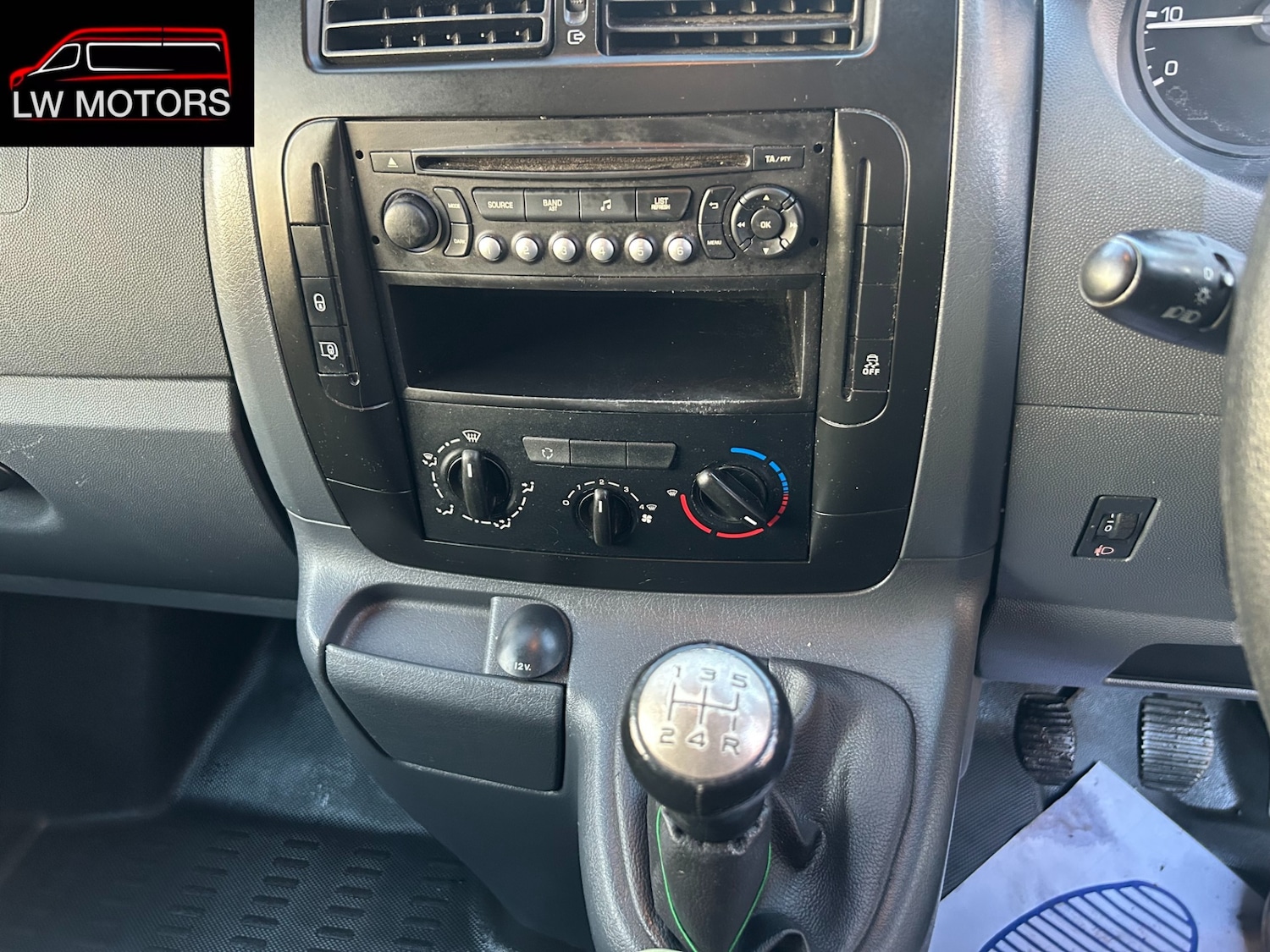 Used Peugeot Expert 2015 for sale - 76921554: Photo 15