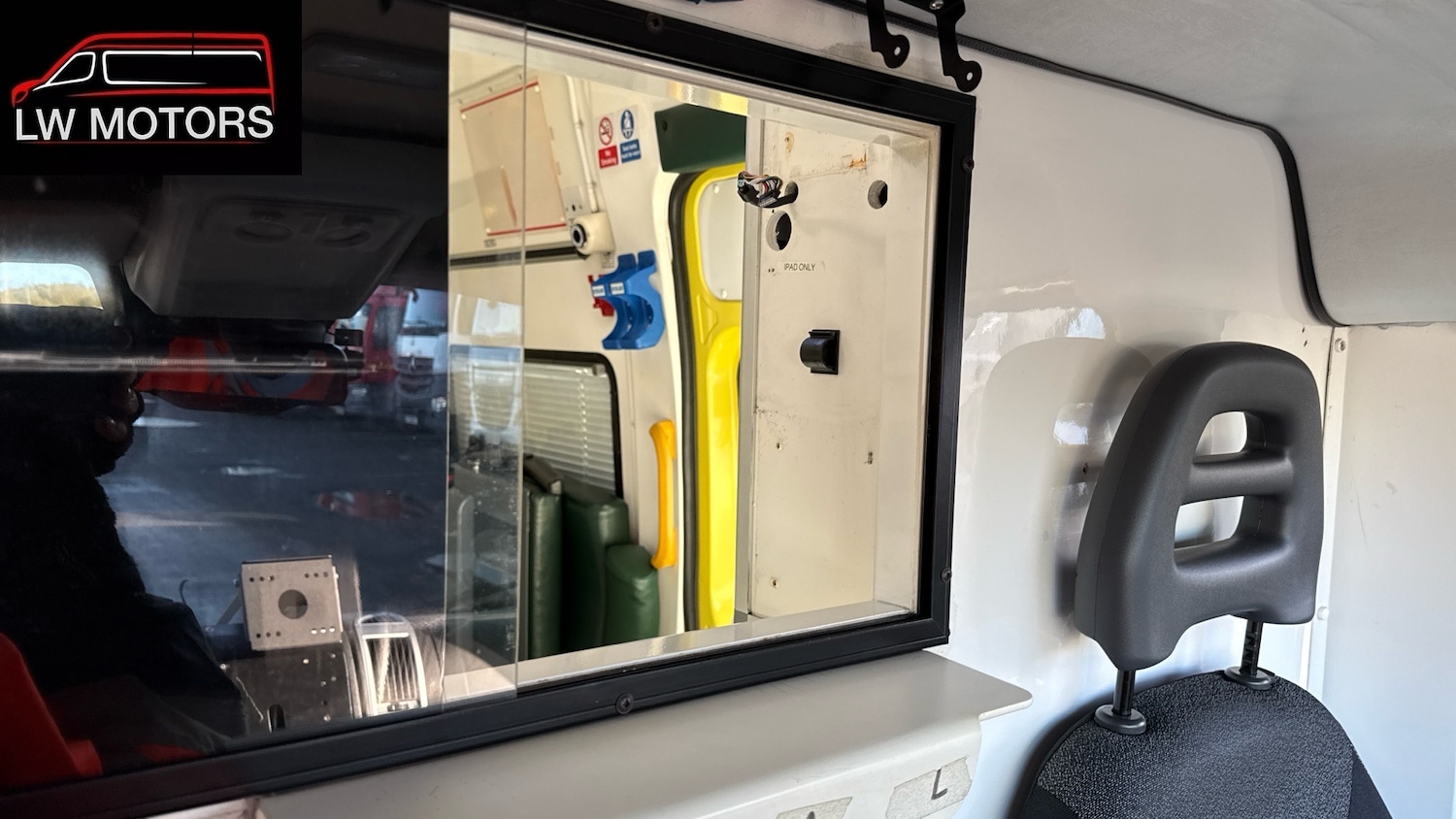 Used Fiat Ducato 2017 for sale - 76921967: Photo 10