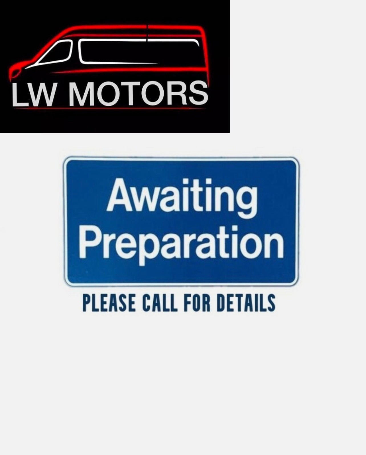 Used Fiat Ducato 2017 for sale - 76921967: Photo 2