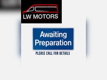 Used Fiat Ducato 2017 for sale - 76921967: Photo