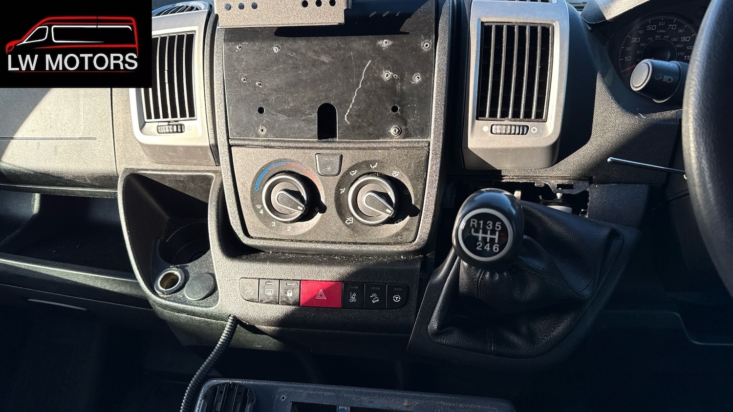 Used Fiat Ducato 2017 for sale - 76921967: Photo 9