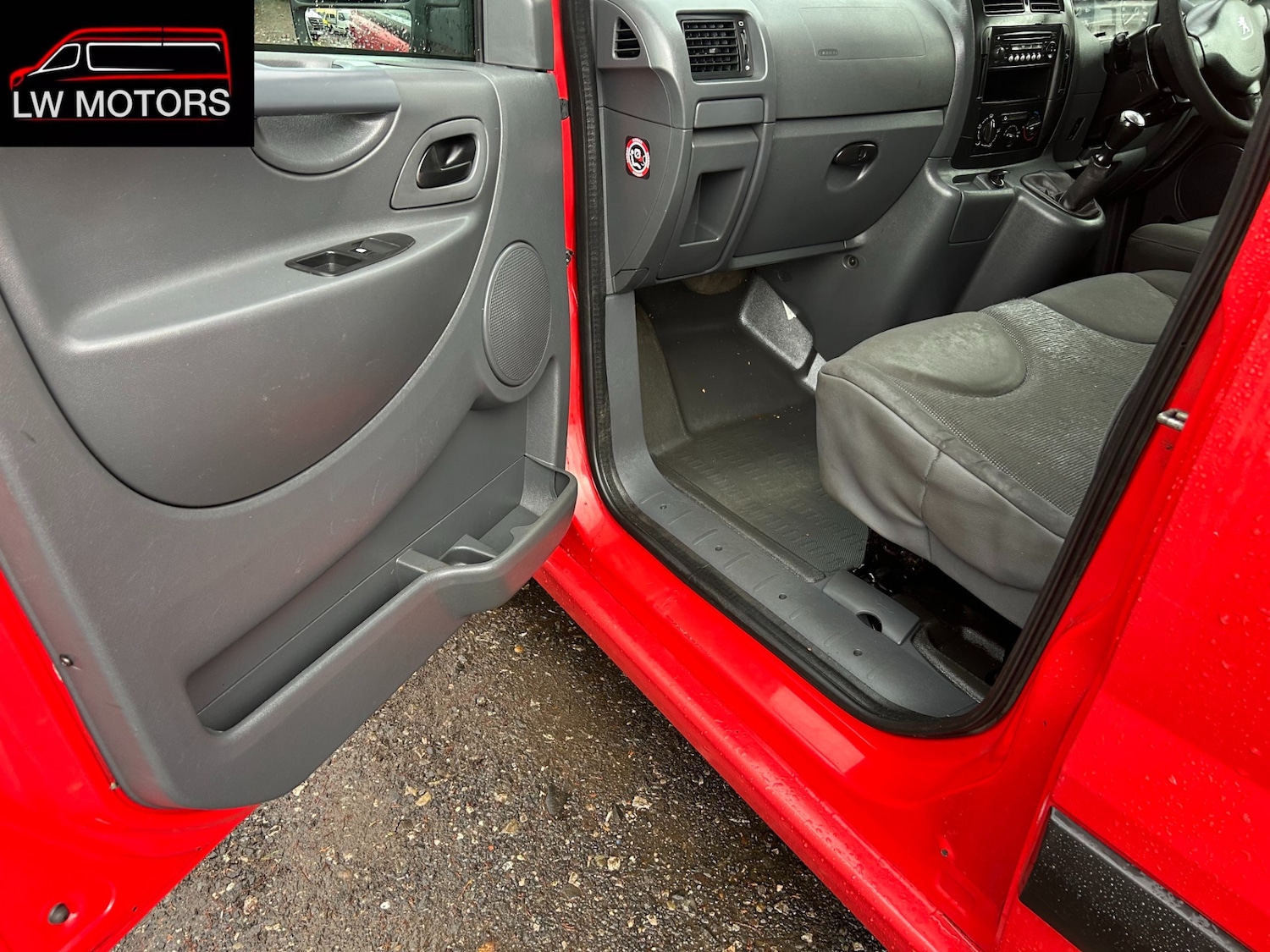 Used Peugeot Expert 2014 for sale - 76476985: Photo 12