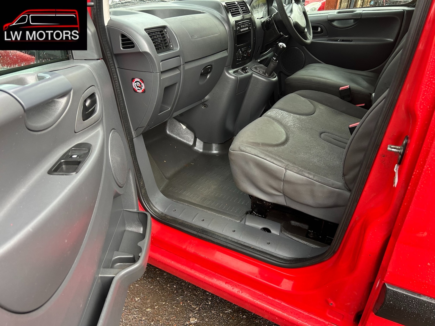 Used Peugeot Expert 2014 for sale - 76476985: Photo 13