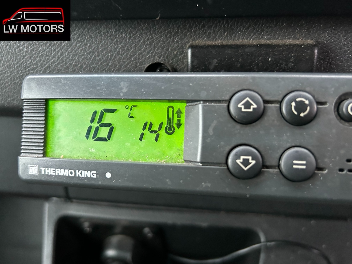 Used Mercedes-Benz Sprinter 2019 for sale - 76545225: Photo 15