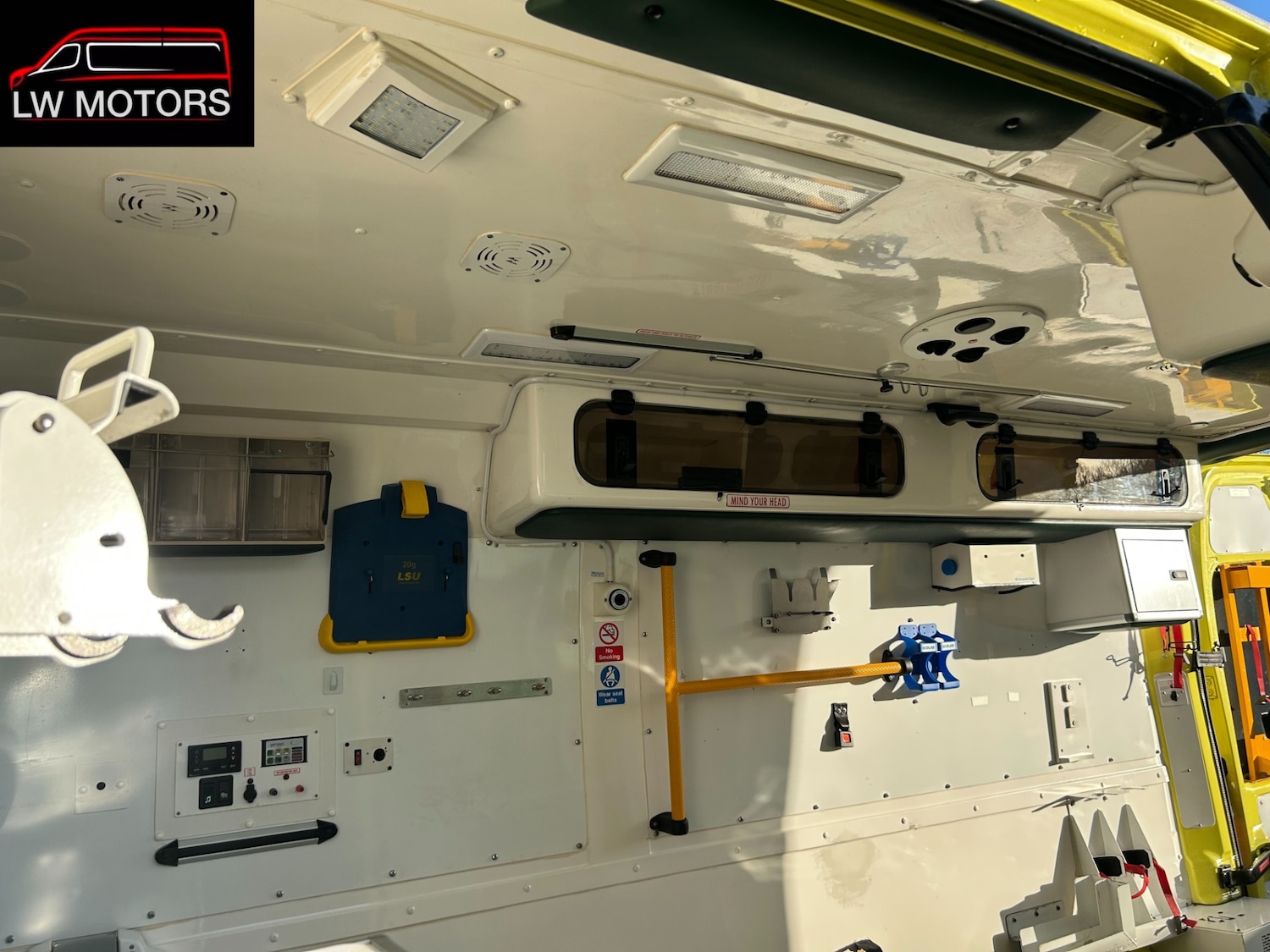 Used Renault Master 2017 for sale - 76780544: Photo 12