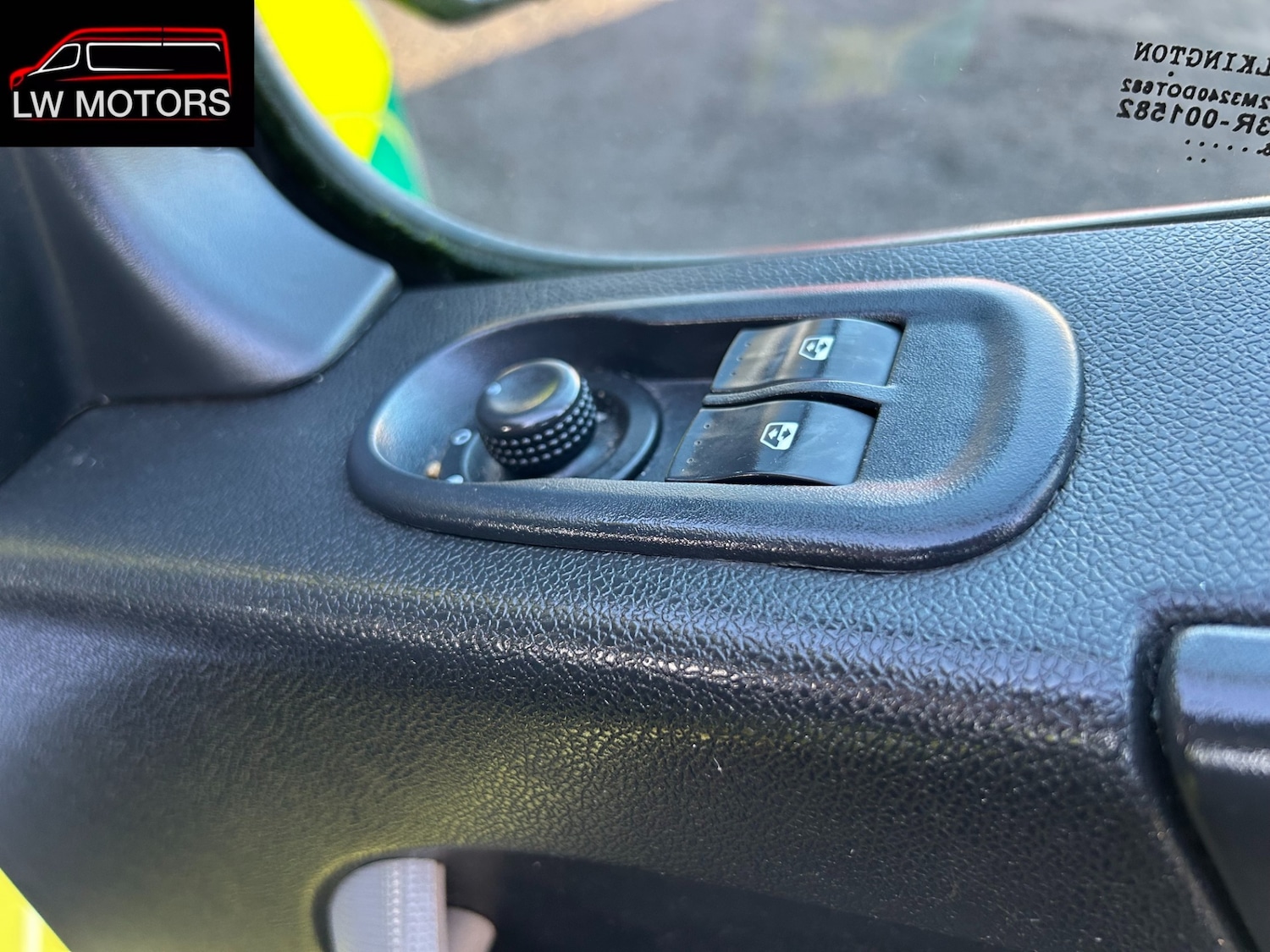 Used Renault Master 2017 for sale - 76780544: Photo 14