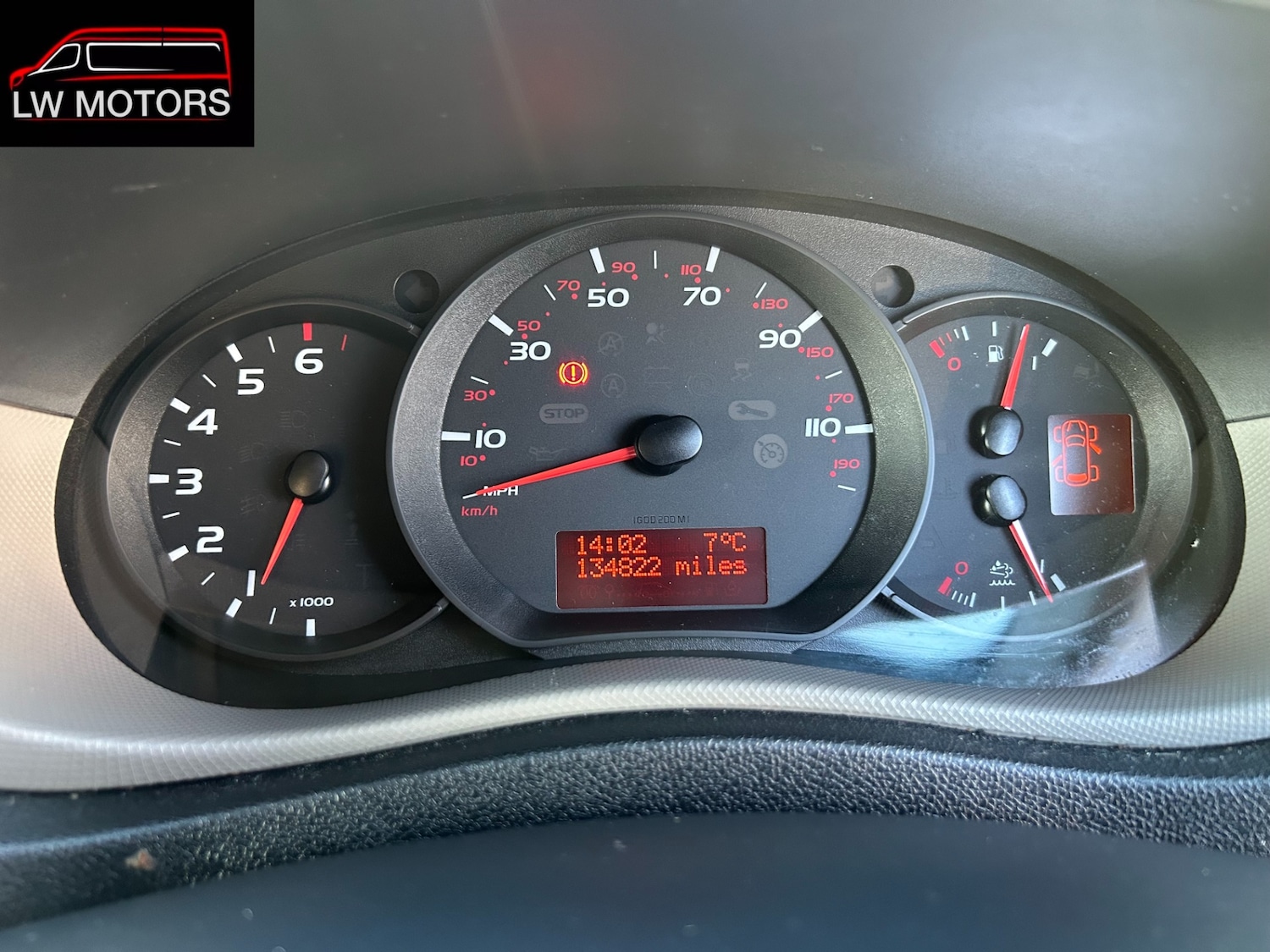 Used Renault Master 2017 for sale - 76780544: Photo 17