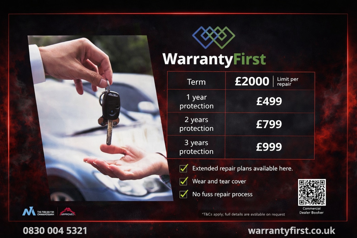 Used MAN TGE 2019 for sale - 78201038: Photo 22