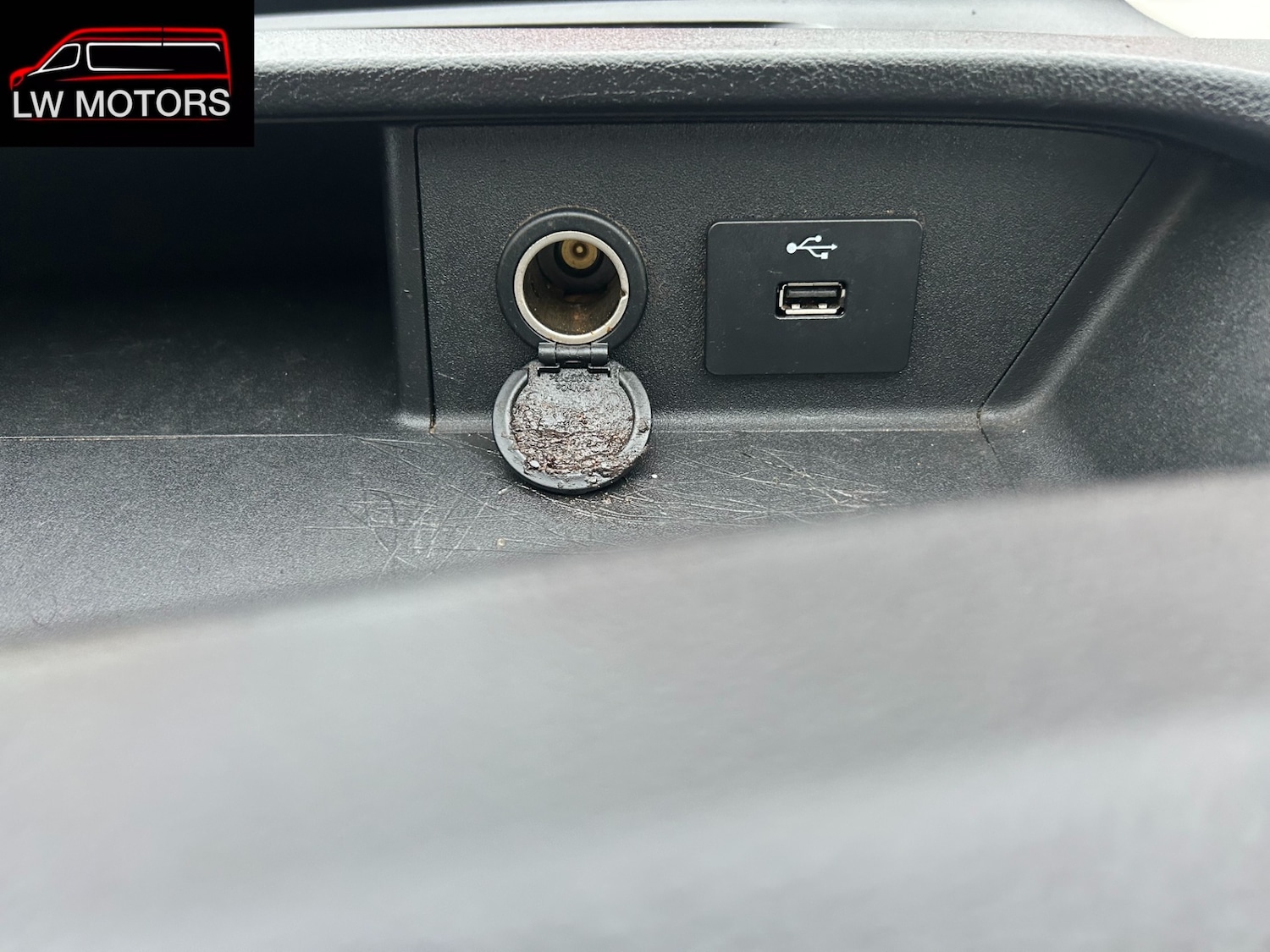 Used Ford Transit 2021 for sale - 76918916: Photo 18