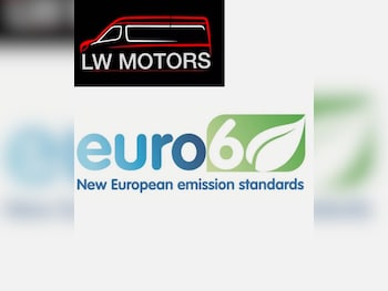 Used Ford Transit 2021 for sale - 76918916: Photo