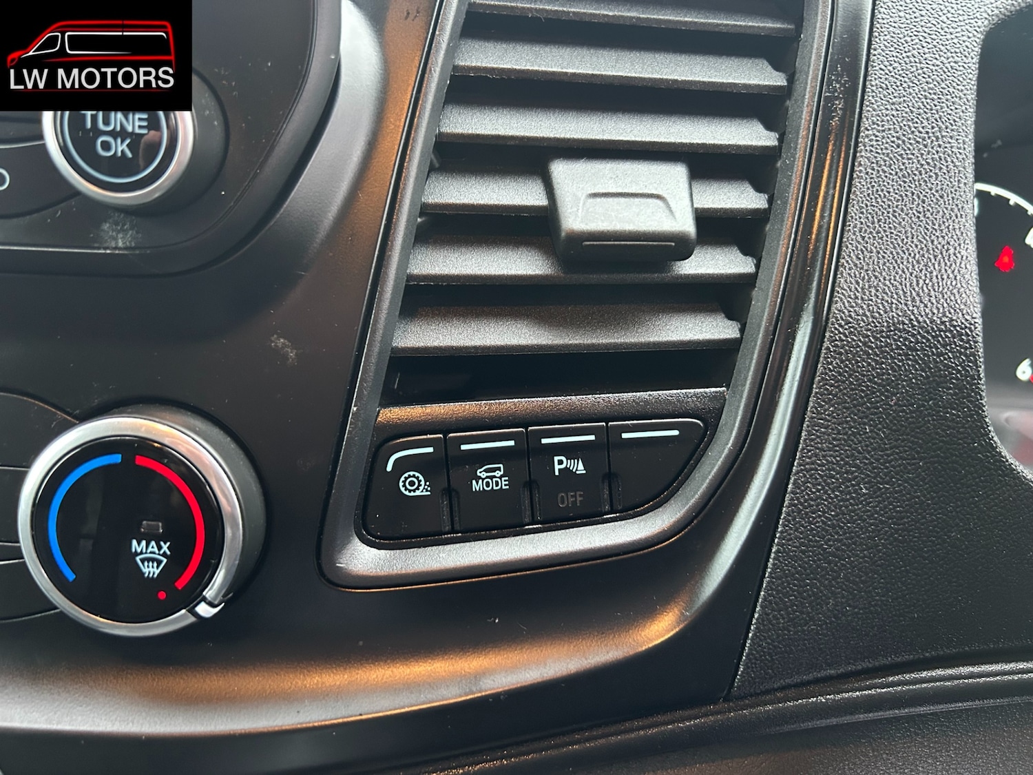 Used Ford Transit 2022 for sale - 77501232: Photo 14