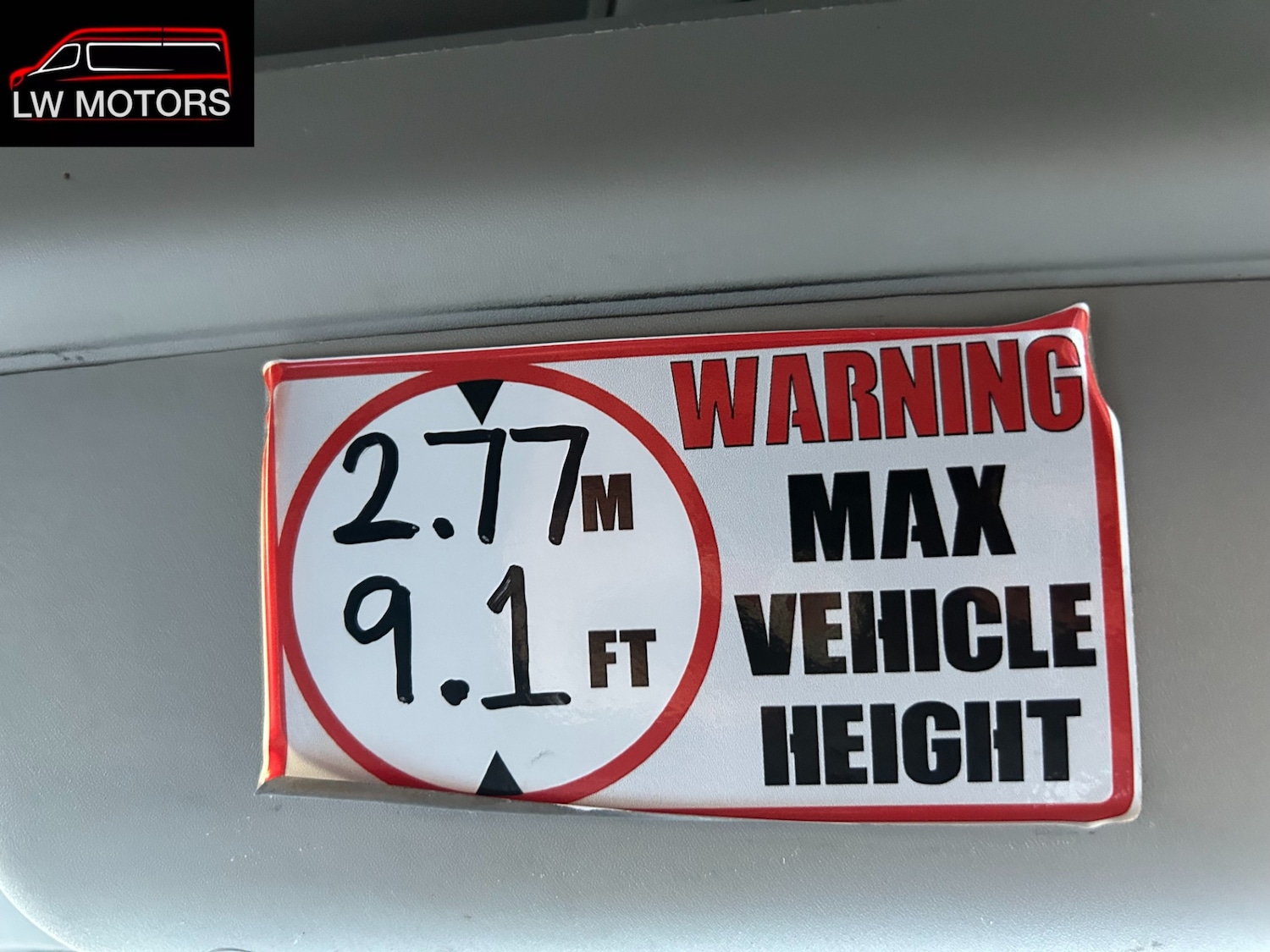 Used Ford Transit 2019 for sale - 76722364: Photo 14