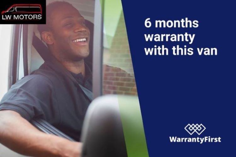 Used Vauxhall Combo 2021 for sale - 77635384: Photo 18