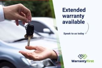 Used Vauxhall Combo 2021 for sale - 77635384: Photo 24