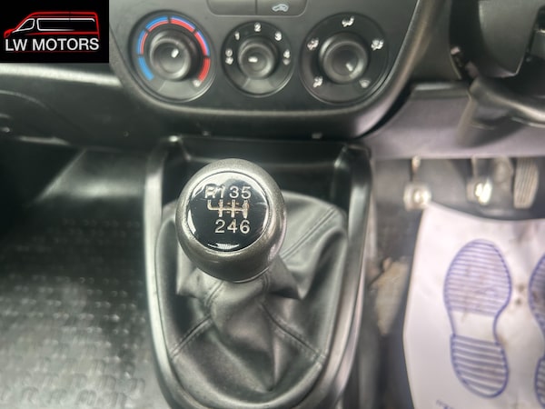 Used Fiat Doblo 2021 for sale - 76310005: Photo 15