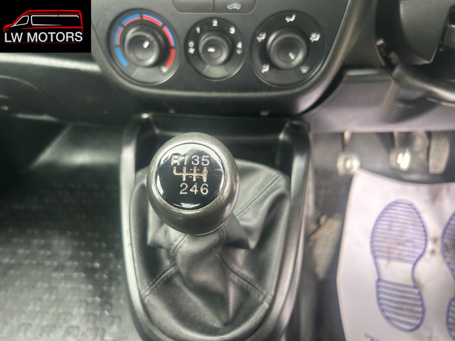 Used Fiat Doblo 2021 for sale - 76310005: Photo 16