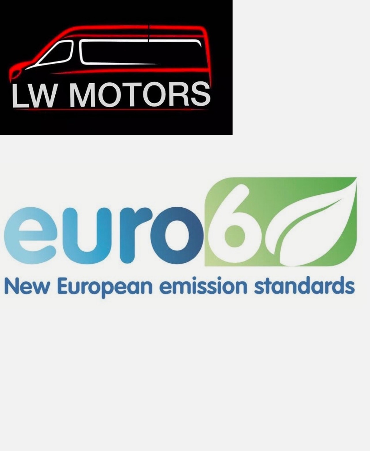 Used Fiat Doblo 2021 for sale - 76310005: Photo 2