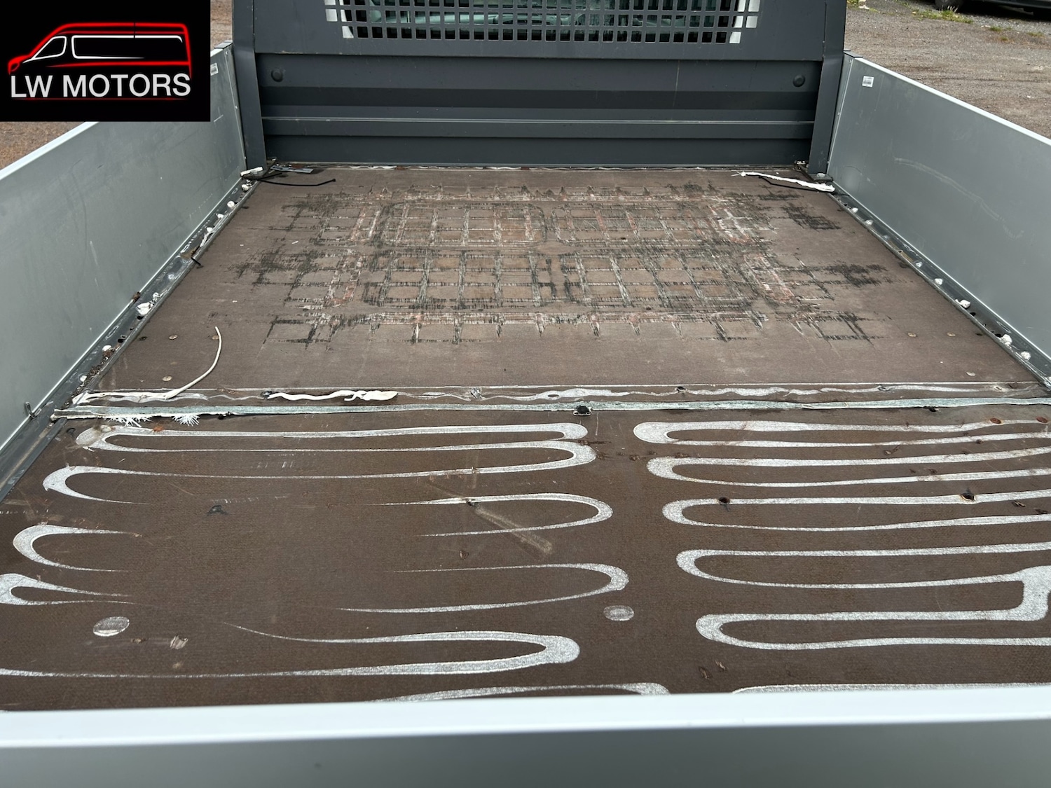 Used Fiat Doblo 2021 for sale - 76310005: Photo 8