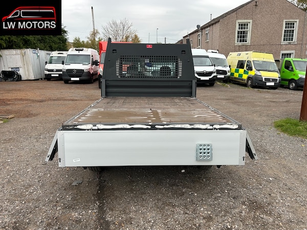Used Fiat Doblo 2021 for sale - 76310005: Photo 8