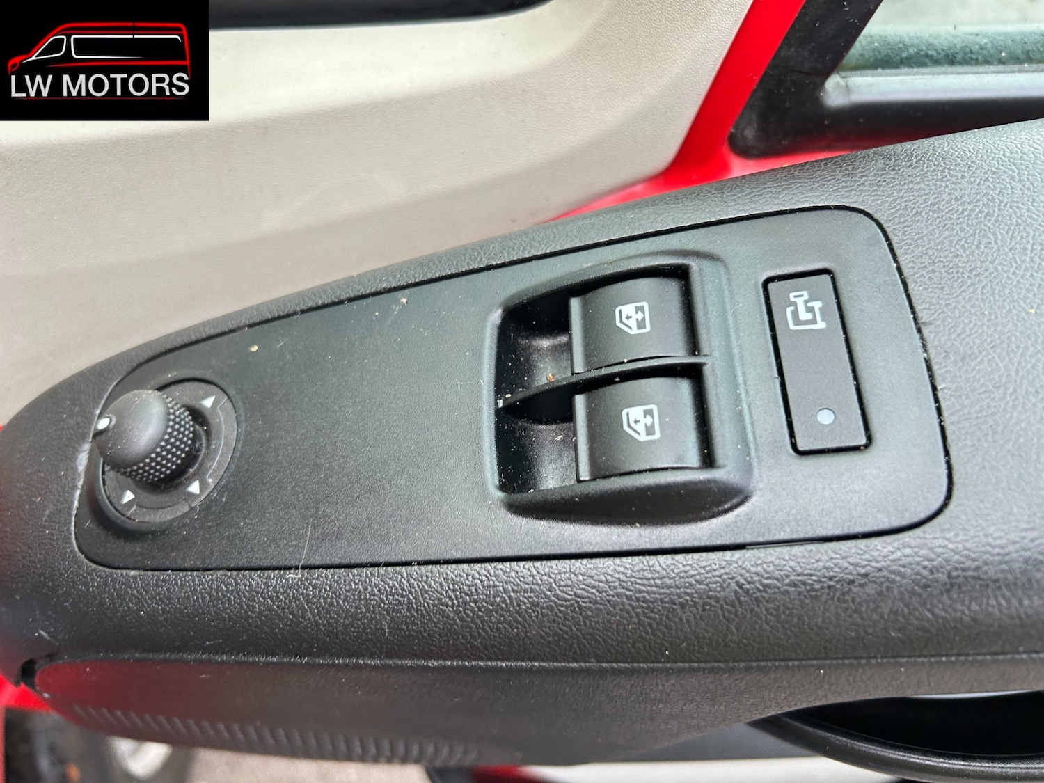 Used Peugeot Boxer 2014 for sale - 76507360: Photo 14