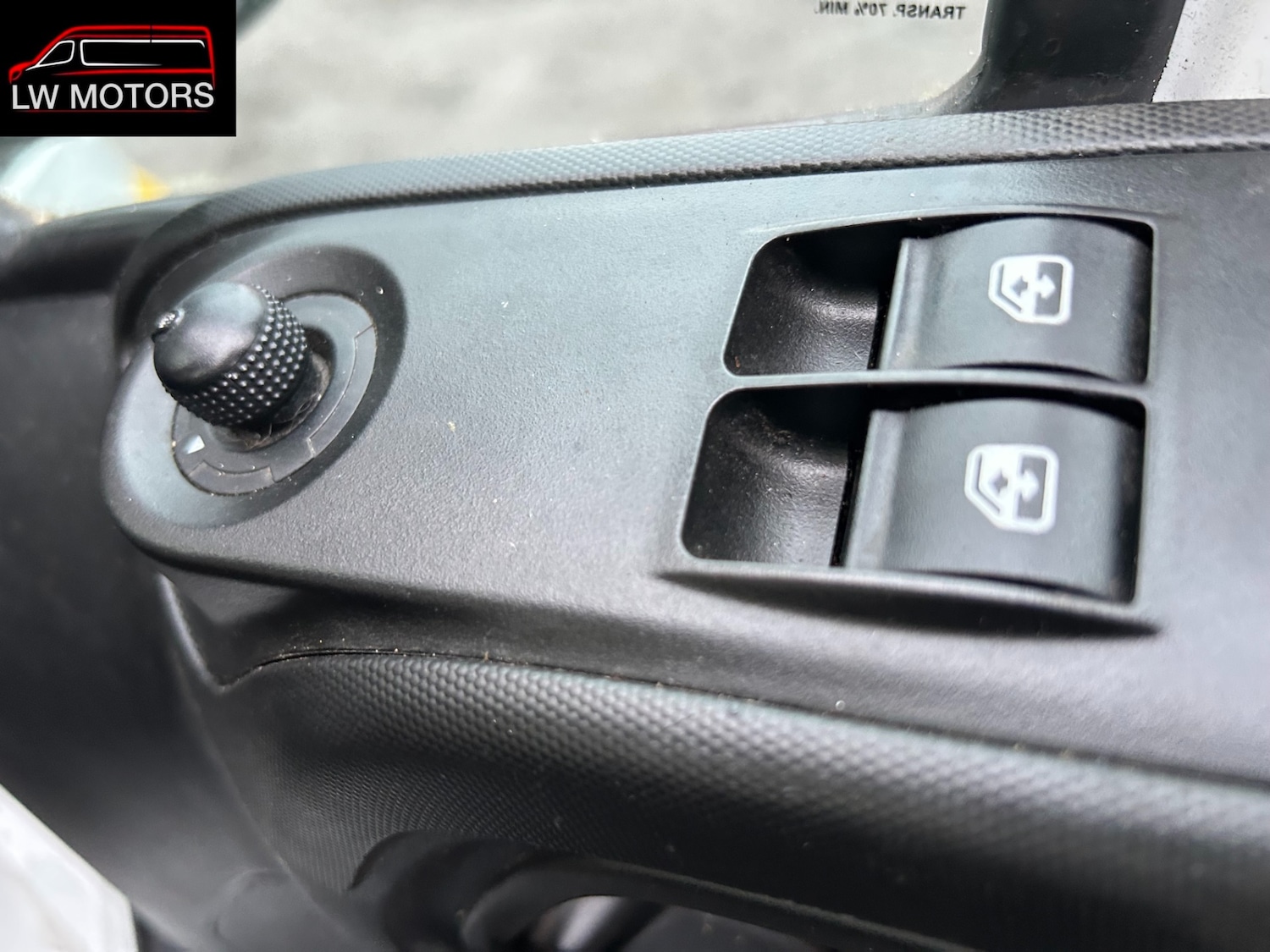 Used Iveco Daily 2023 for sale - 77210376: Photo 10