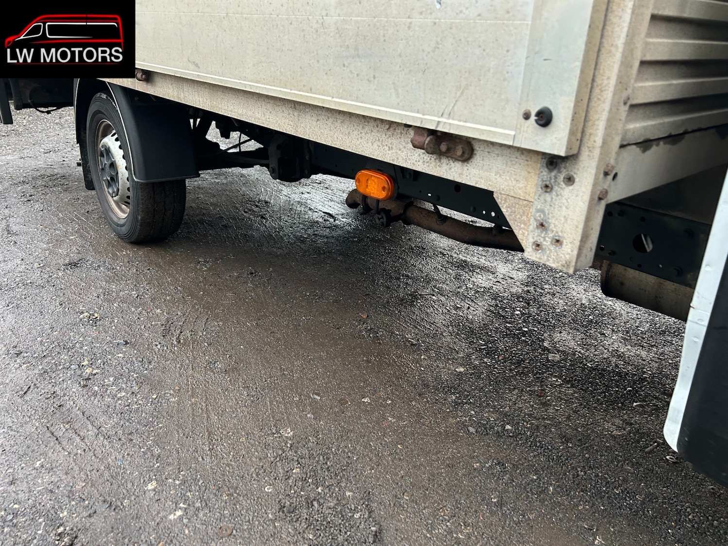 Used Iveco Daily 2023 for sale - 77210376: Photo 4