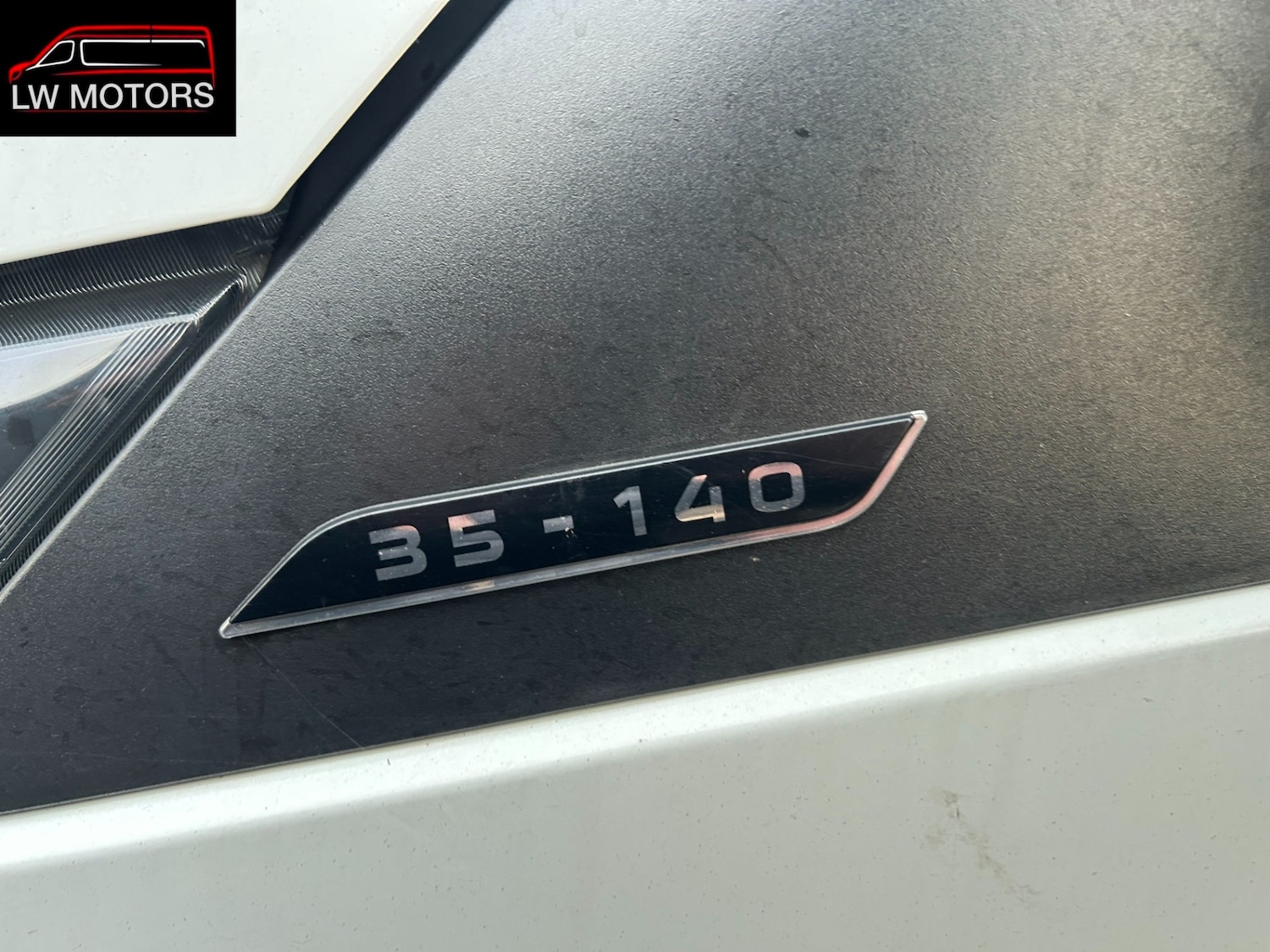 Used Iveco Daily 2023 for sale - 77210376: Photo 5