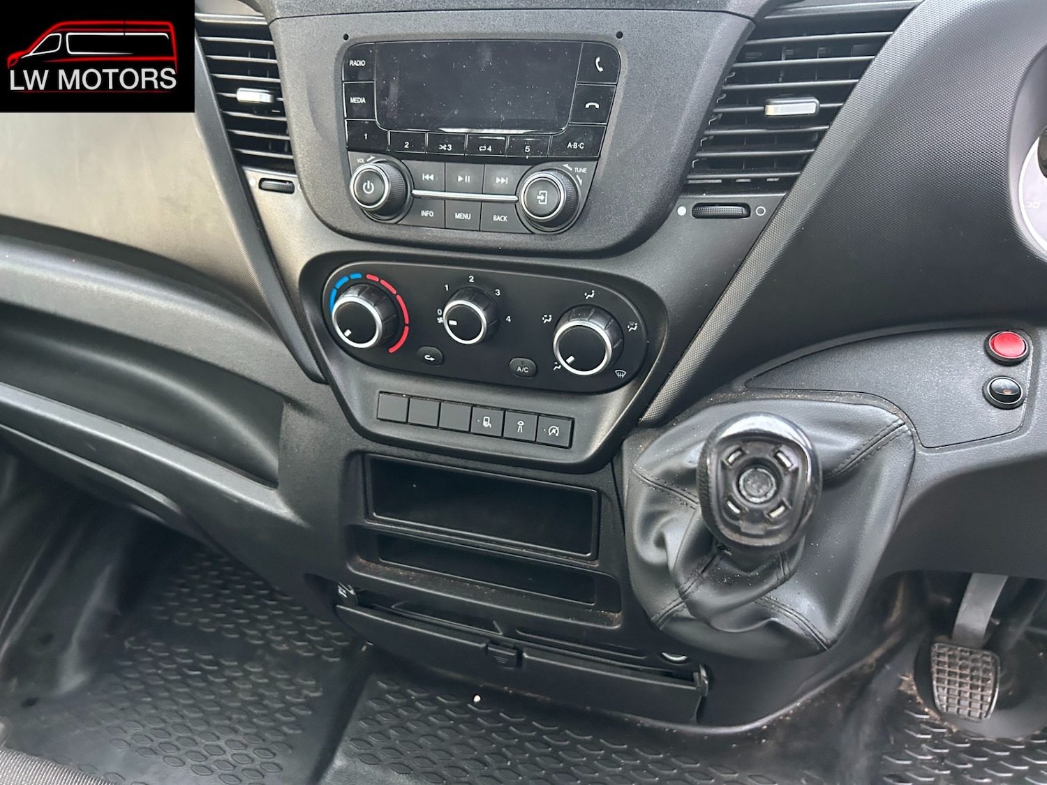 Used Iveco Daily 2023 for sale - 77210376: Photo 7